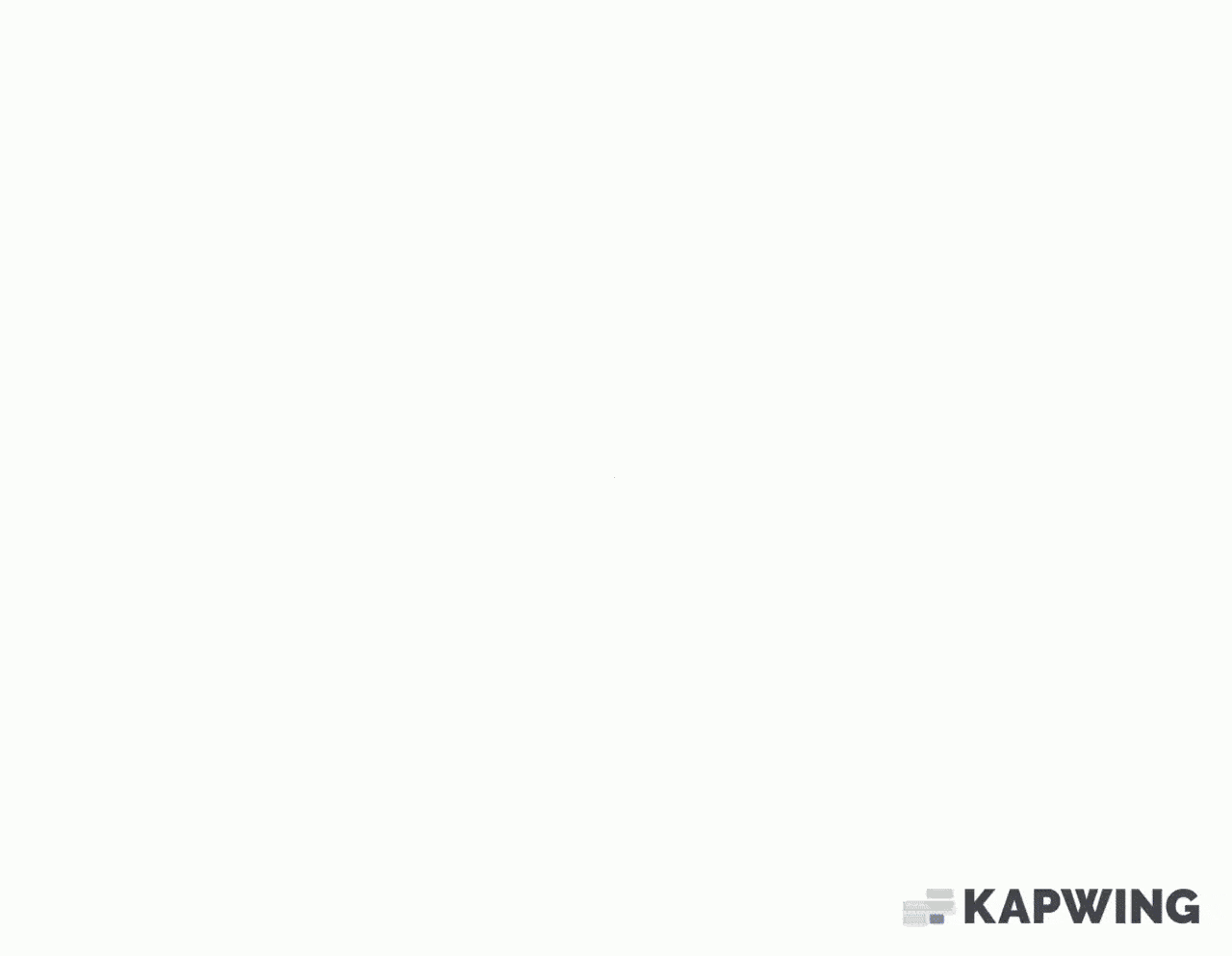 home banner gif